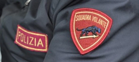 Milano: operato il poliziotto accoltellato, la visita del Capo della Polizia