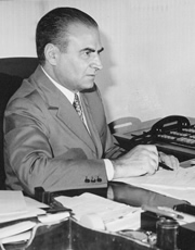 Giorgio Manichini