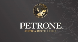 icona distilleria petrone 260x140