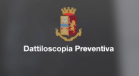 Dattiloscopia preventiva
