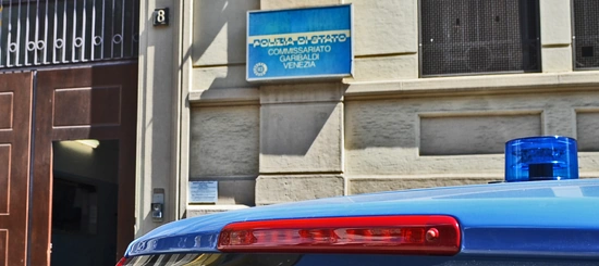 Milano: arrestati due 19enni per tentato omicidio
