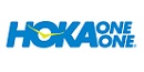 Logo HAKA ONE ONE