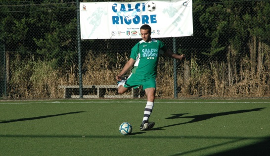 calcio