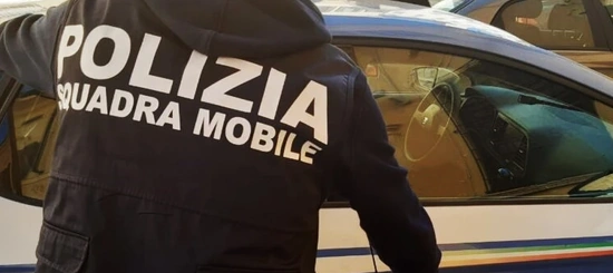 Ragusa: sette arresti per estorsione aggravata dal metodo mafioso