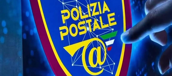 Falso trading online: i consigli della Polizia postale