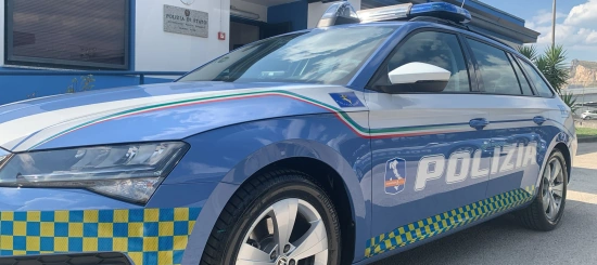 Reati contro gli anziani, quattro arresti tra il Lazio e la Campania