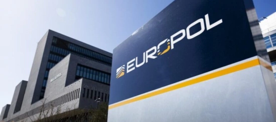 europol