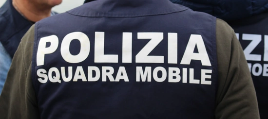 Napoli: operazione contro la Camorra, arresti e sequestri