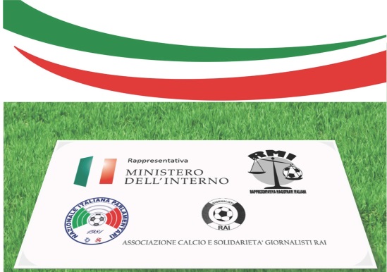 Legalitalia tutti vincenti