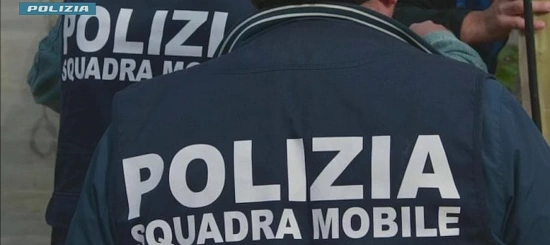 Un arresto per estorsione continuata a Fermo