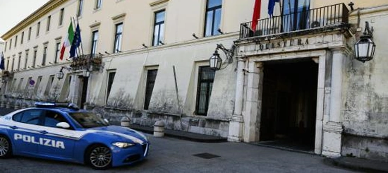 Camorra: confiscati beni per 30 milioni di euro a imprenditore casertano