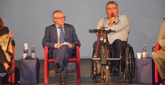 salerno convegno