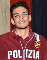 Tommaso Marini