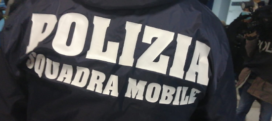 mobile Brescia