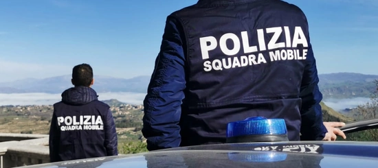 Verona: cinque arresti per un violento pestaggio