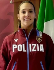 Elisa Molinarolo