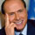 Il Presidente del Consiglio Silvio Berlusconi