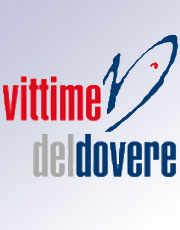 Vittime del dovere