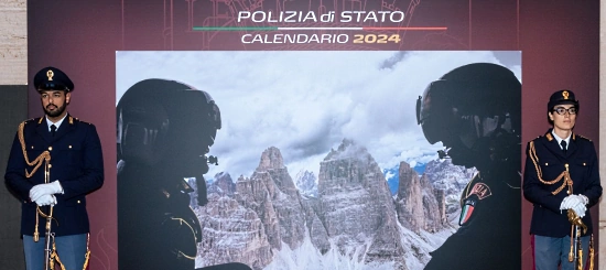 Calendario 2024